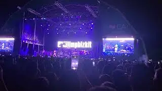 Limpbizkit Vilar de Mouros 23 ☝️Lanheses
