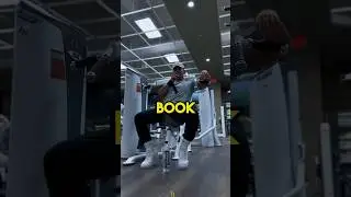 Expert Secrets Book Summary