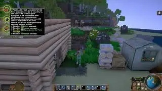 ECO - Tutoriel - Part2