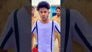 #comedy #funny #memes #fun #roast #surajroxfunnyvibeo #policewalagunda #vikram m