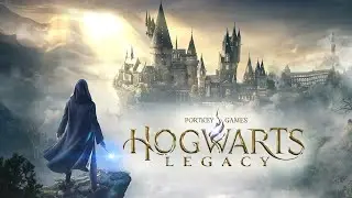 🪄 Die dunklen Geheimnisse von Hogwarts &ndash; AlexPlay l&uuml;ftet sie LIVE! 🕵️&zwj;♂️