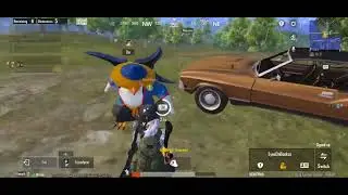 Penguin ka sab  ￼gand maar rahaa h 😂😂