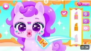 #Let's dressed the Coco For party #cocobi Baby Pet Care #cocobi 