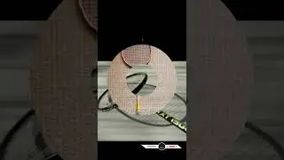 Top 5 Professional Badminton Rackets 2024