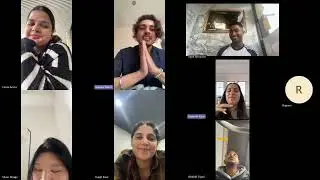 &ldquo;From Dreams to Reality: My UK Life Experience | Part 3&rdquo;