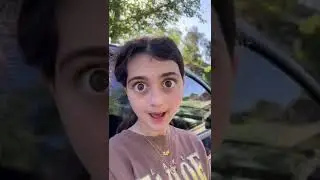 Когда почти получилось потрогать сыр 🧀😂