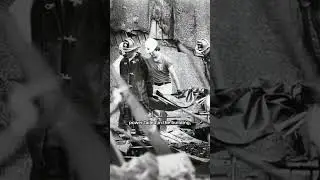 ON THIS DAY: 48 Years Ago One of The Deadliest Nightclub Fires Sparked at Beverly Hills Supper Club