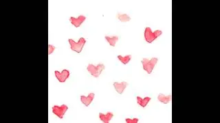 Lição 03 Papéis (Música com Letra Casados Para Sempre)