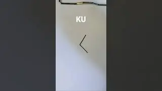 Learn to write hiragana 