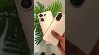 Vivo V60 vs ViVO V60e Photography Test Camera Testing Review Video Quality Best Photography phone