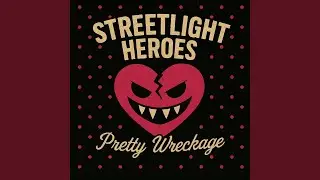 When the Streetlights Fade