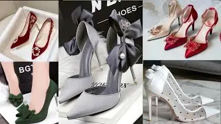 girls shoes design|latest ladies shoes design|brand4u|B4U|brand for you| #trending #viral #shoes