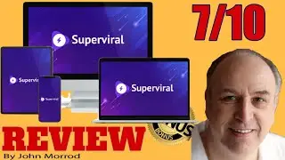 Superviral Review | Honest Review