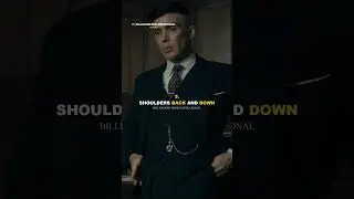 7🔥Tips to WALK Like Sigma🥶🗿~Sigma Rule😎🔥|Peaky blinders #shorts #peakyblinders #sigma