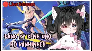 TOP 1 AIDI VIETNAM TỰ PHONG.... - NAORI TACHIBANA