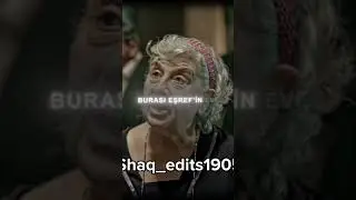 Hafize ana sapladı akakaksakakskska