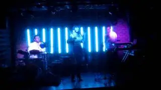 Jewrhythmics - Beltz