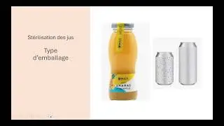 St&eacute;rilisation fin