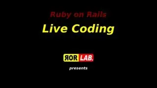 Nested Form using Foundations 3 and Simple_form in Rails 3