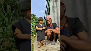 anil sunar viral video #trending #viral #vlog #shortvideo