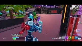 Game only snipe top 1