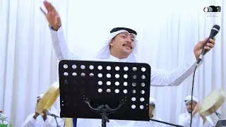 والله ياولي - غناء - الفنان / ميدو الشمراني    -  في زواج  الفنان / سعد الدوسري  بجوده 4k