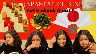 Real Restaurant Reviews | Minami Japanese Restaurant | Vancouver, BC, Canada