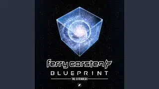 Edge of the Sky (Extended Mix)