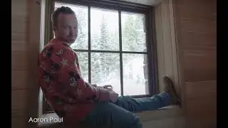 CELEBRITY WOOD BRAGS - PART 1: FUNNIEST BRAGS