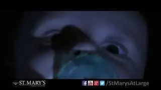 BIG BROTHER | Unseen Liability on Children for Government Incompetence: Debt, Control & Morality