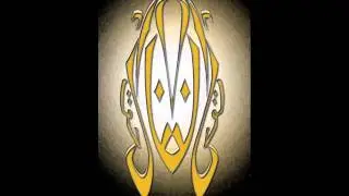 Qara Dərviş - Saxtakar (DEMO)