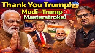 World Growth ka Naya Engine? | India ka Contribution USA se Zyada? Data Explained#GlobalGrowth