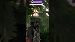 TABOR NOSTALGIA #ghostsoftabor #tabor #tarkovvr #viral #rate #got #vr #vault #gg #gaming