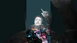 Crystal of Words (JUN Anthem) - Into the Body
