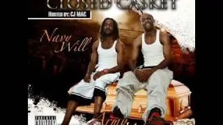 army wayne,navy will,bird