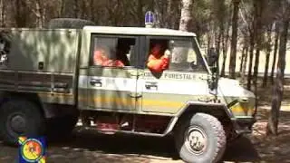 DRPC informa 6 luglio 2009