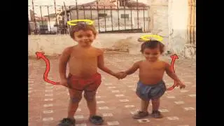 Paso a Paso - Deformatorios