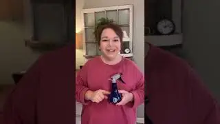Microfiber care