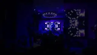 Live Music April 2019 Niagara Falls