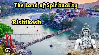 Rishikesh best yoga city || rishikesh Goa bich || ganga aarti || parmarth niketan