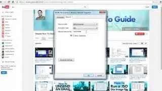 How to Find your WiFi Password - Quick and Easy!