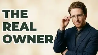 Which Peverell Brother Owned The Elder Wand?