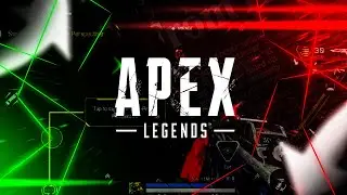 MEU PROBLEMA COM ESSE JOGO!