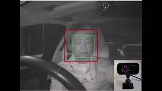 DFMS/ Driver Fatigue monitoring System | Available on IndiaMART