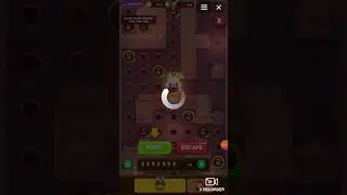 Everwing 2