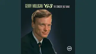 Bridgehampton South (Live At Webster Hall, New York City / December 19, 1962)