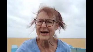 Dr Helena's Dementia Adventure - Introduction