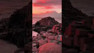 Earth&rsquo;s Greatest Masterpieces by Nature 🎨🌍#NatureMasterpiece #UnrealPlaces #TravelBucketList