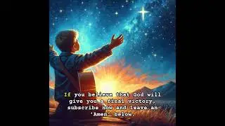 Only God can turn a mess into a message #God #victory #jesuschrist #jesus #christ #win #victor #pray