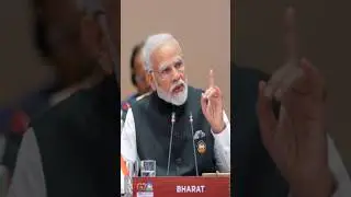 PM Modi america speech video#kamalraj news